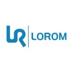 Lorom Cable & System Design